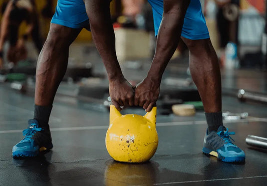 Entrenamientos híbridos: claves para rendir y recuperar - FRAN NUTRICIÓN