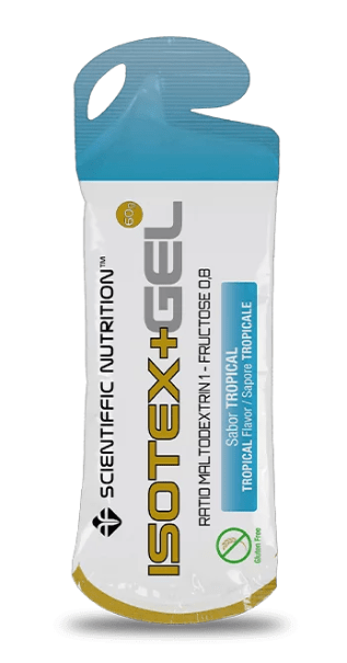 Isotex Gel