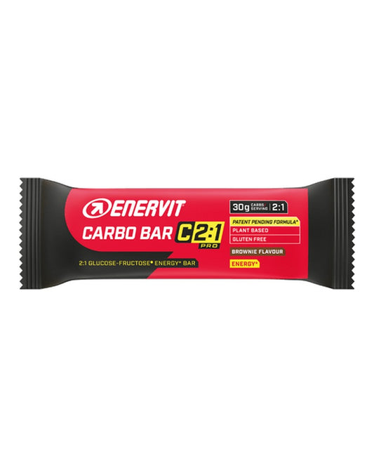 Carbo bar C2:1 PRO