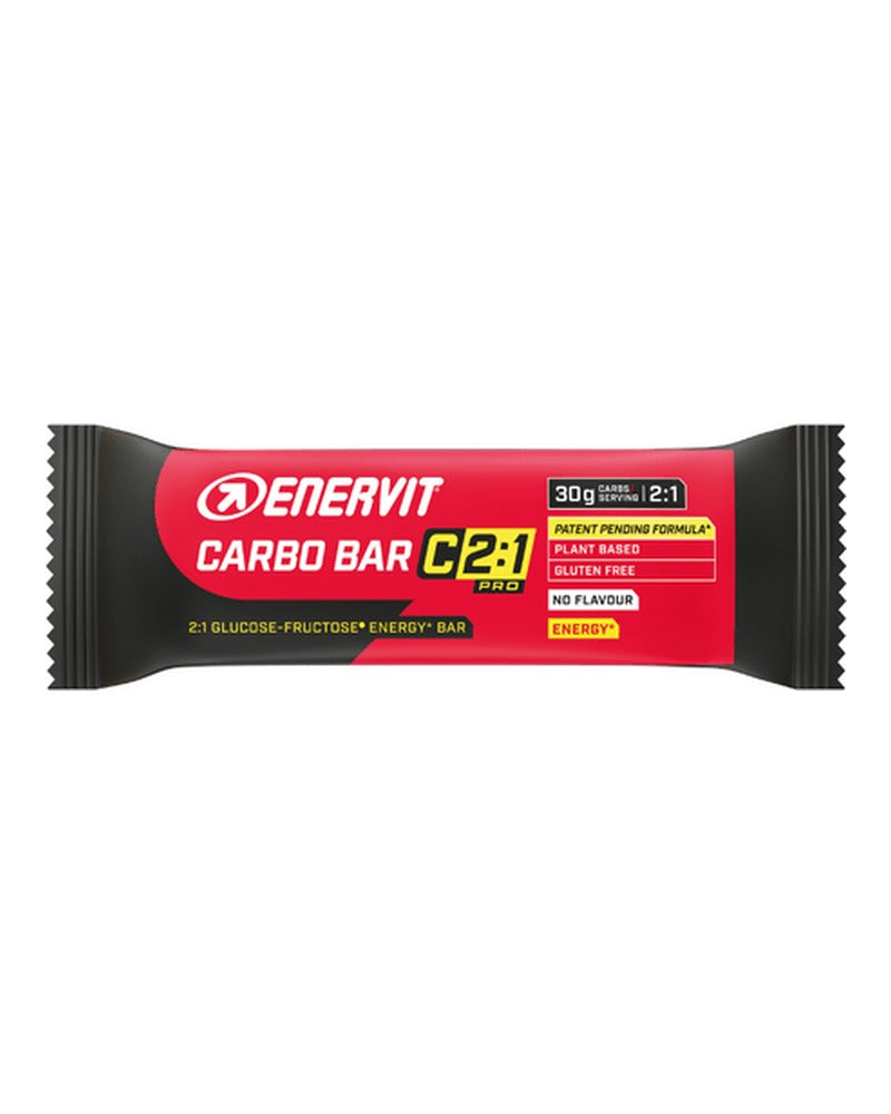 Carbo bar C2:1 PRO