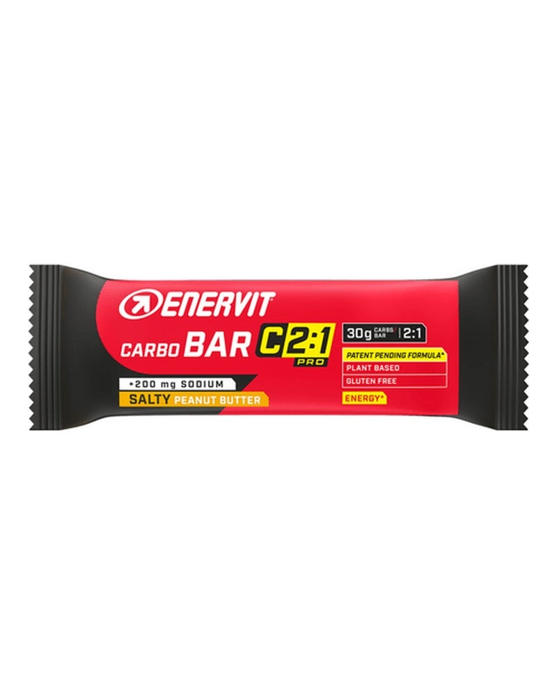Carbo bar C2:1 PRO