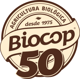 Biocop