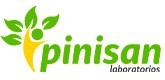 Pinisan
