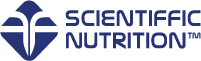 Scientiffic Nutrition